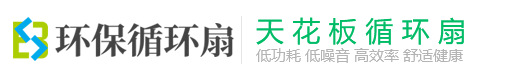 milan米兰·体育(中国)官方网站-平台登录入口